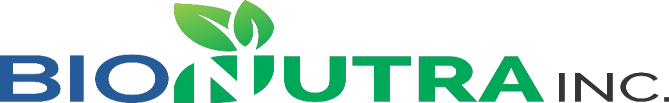 BIOnUTRA INC
