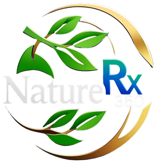 logo_nature_rx_360