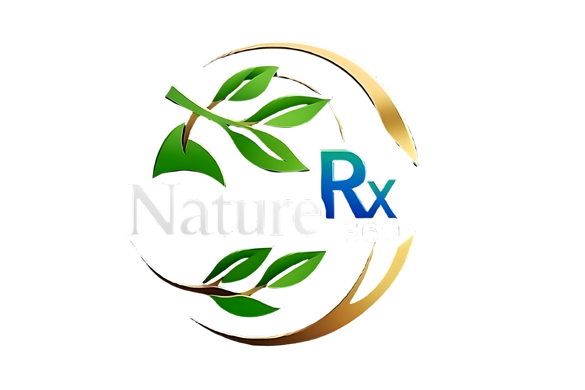 swap naturerx360_logo