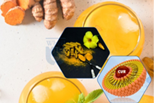 liposomal_curcumin